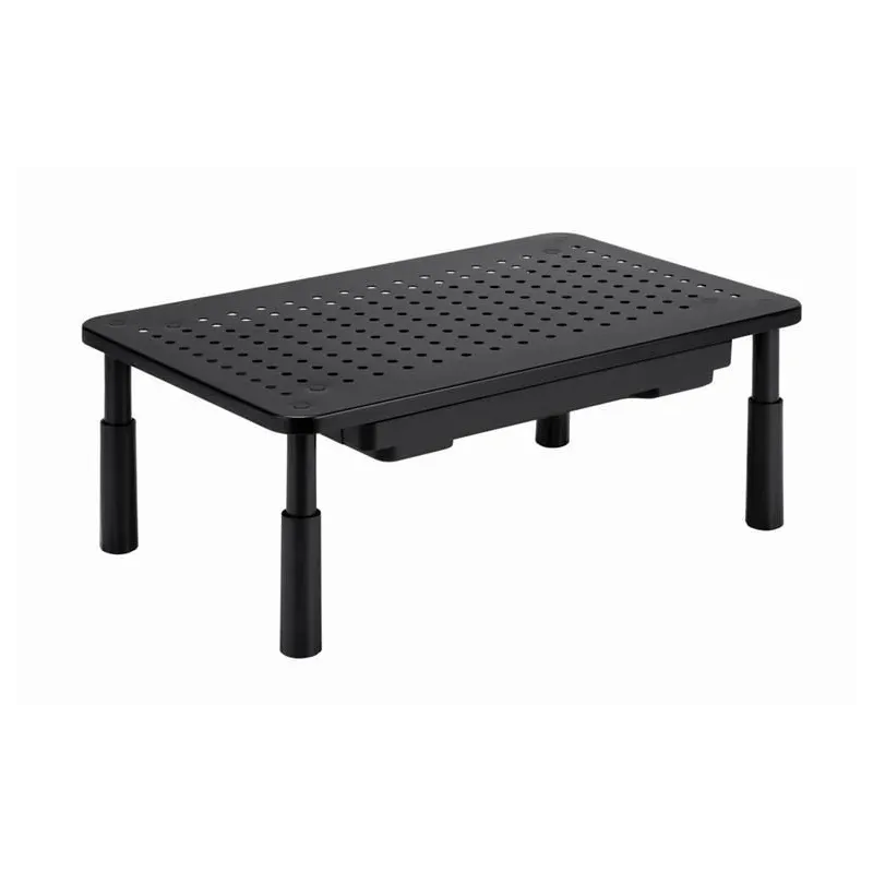 Display acc adjustable stand-rectgl ms-table-d-01 gembird
