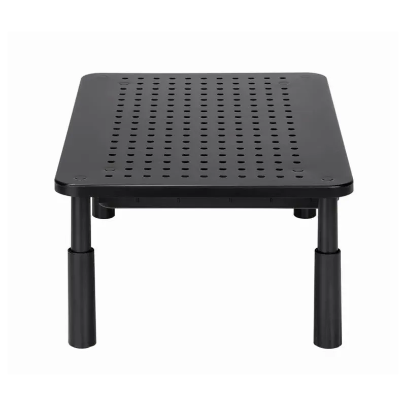Display acc adjustable stand-rectgl ms-table-d-01 gembird