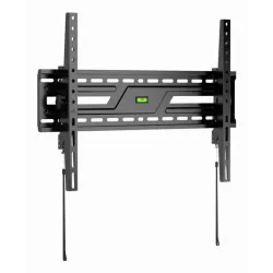 Tv set acc wall mount 37-86-wm-86t-01 gembird