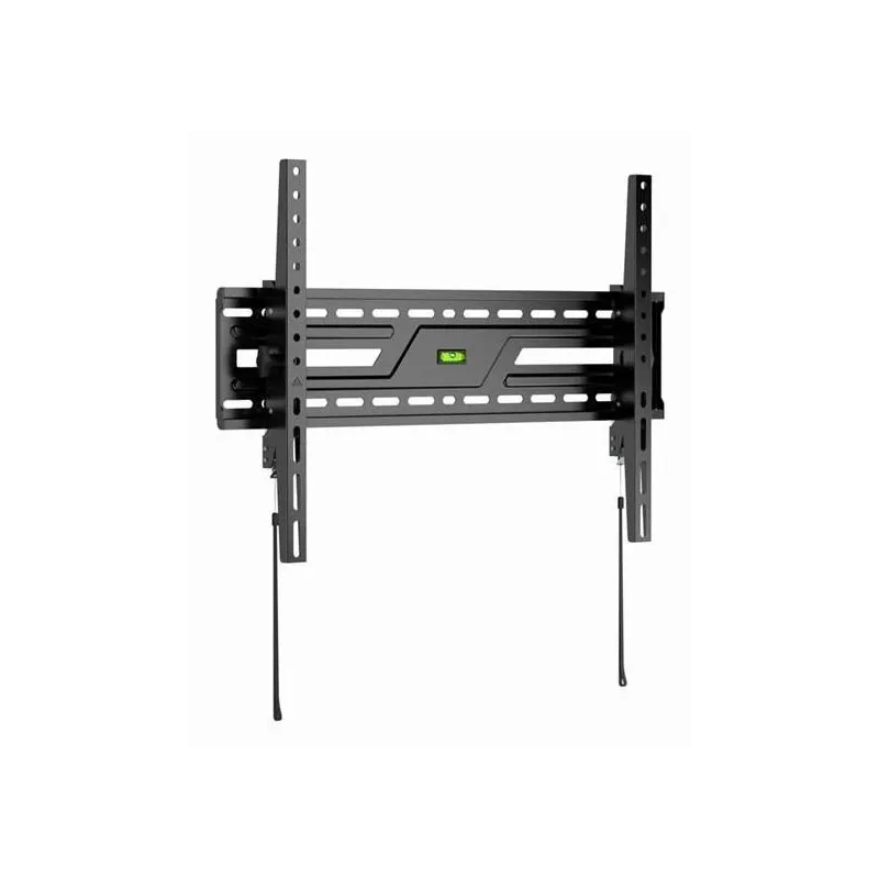 Tv set acc wall mount 37-86-wm-86t-01 gembird