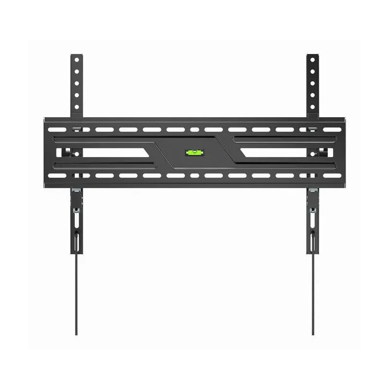 Tv set acc wall mount 37-86-wm-86t-01 gembird