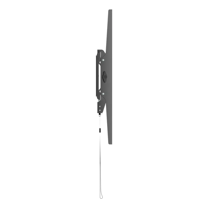 Tv set acc wall mount 37-86-wm-86t-01 gembird