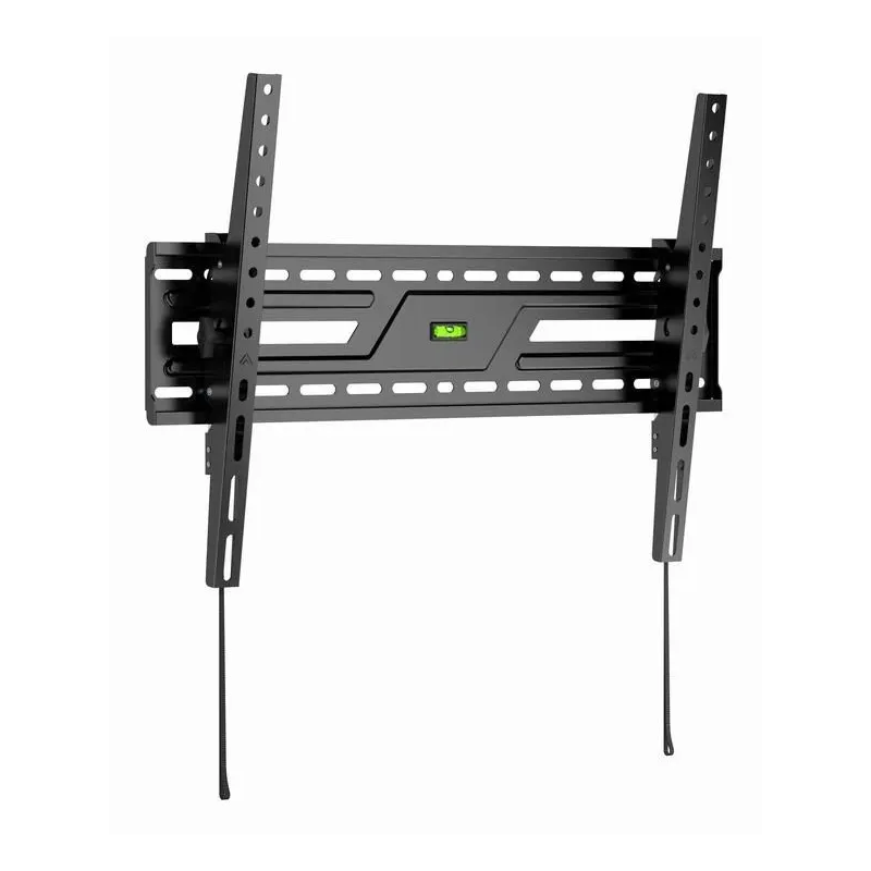 Tv set acc wall mount 37-86-wm-86t-01 gembird