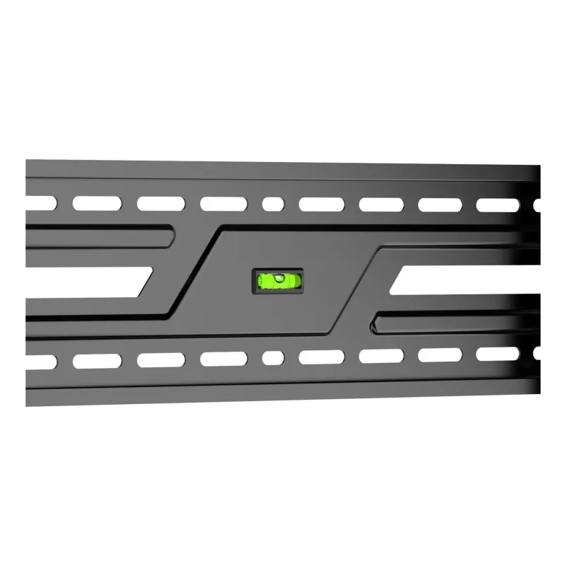 Tv set acc wall mount 37-86-wm-86t-01 gembird