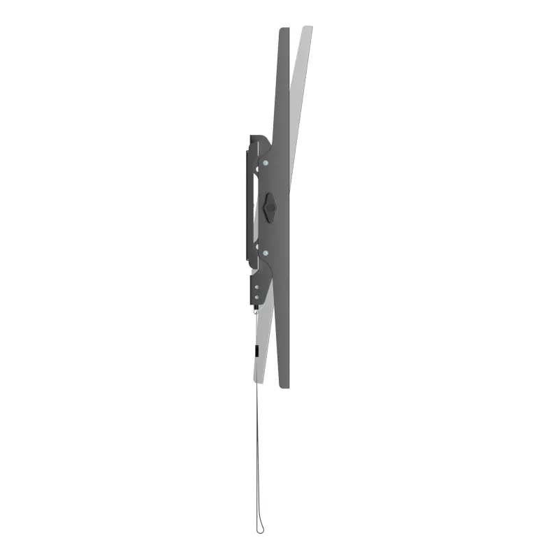 Tv set acc wall mount 37-86-wm-86t-01 gembird