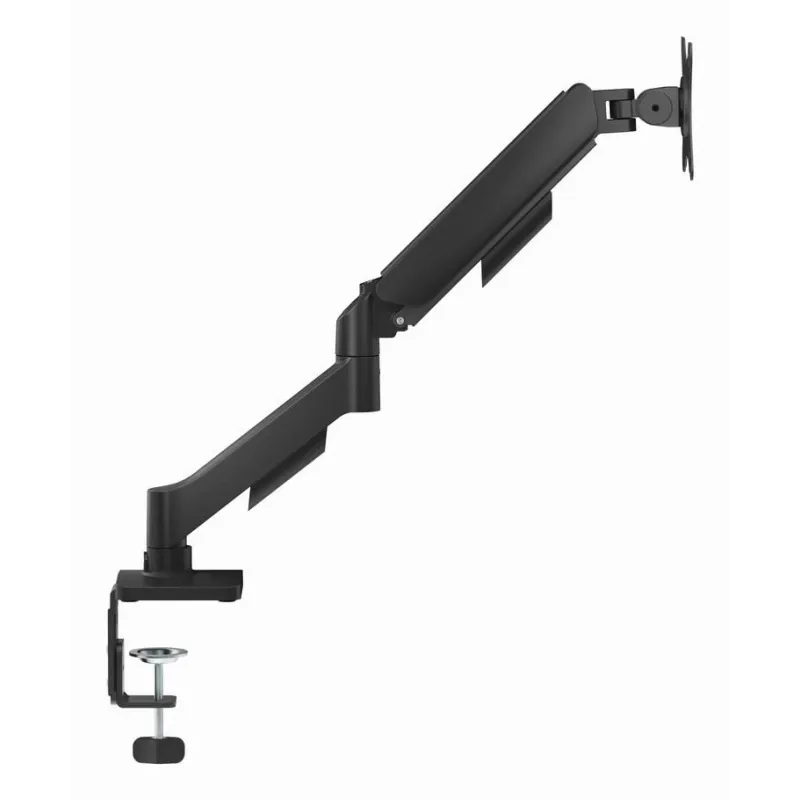 Display acc mounting arm-17-32 ma-da1u-01 gembird