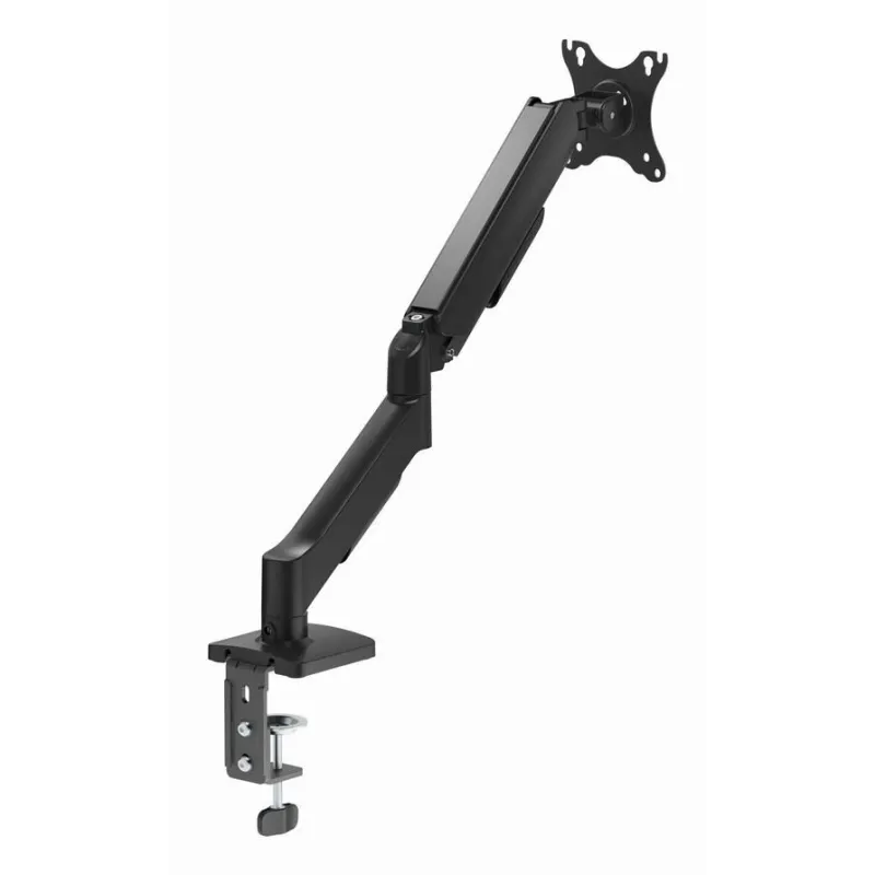 Display acc mounting arm-17-32 ma-da1u-01 gembird