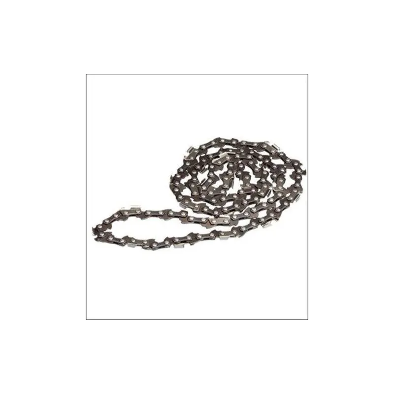 Saw chain 35 cm. 1.1 mm bosch