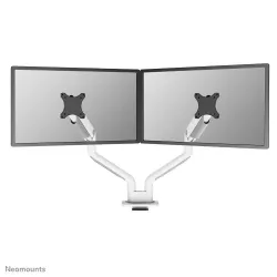 Monitor acc desk mount 17-35-ds70s-950wh2 neomounts