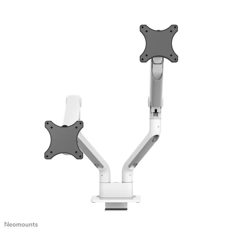 Monitor acc desk mount 17-35-ds70s-950wh2 neomounts
