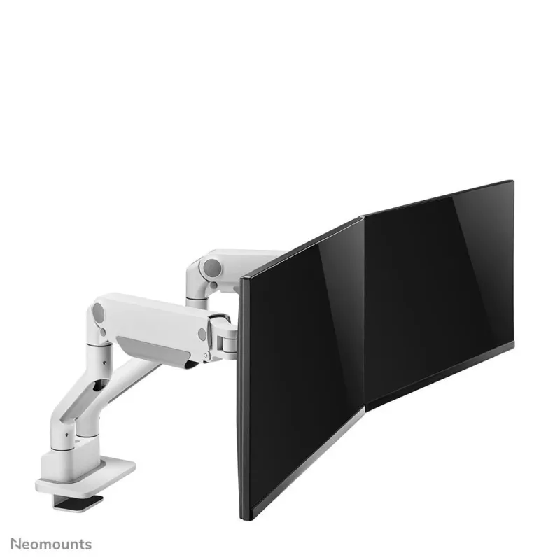 Monitor acc desk mount 17-35-ds70s-950wh2 neomounts