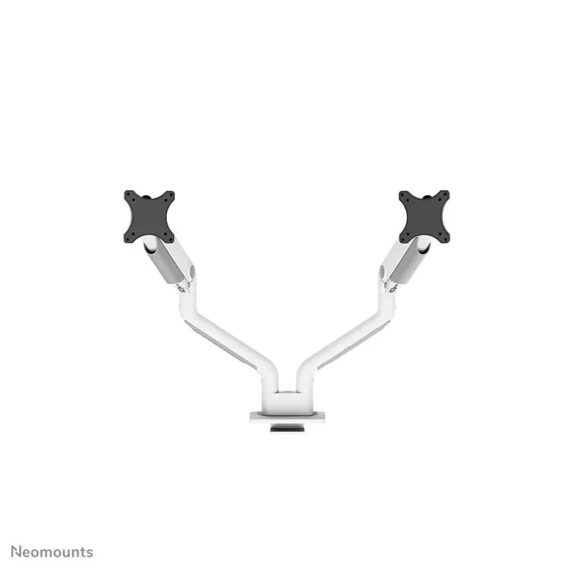 Monitor acc desk mount 17-35-ds70s-950wh2 neomounts