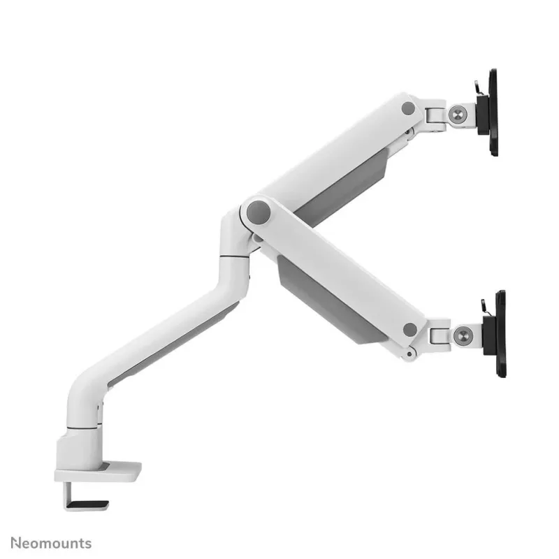 Monitor acc desk mount 17-35-ds70s-950wh2 neomounts