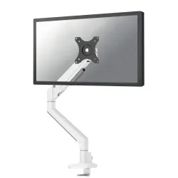 Monitor acc desk mount 17-35-ds70-250wh1 neomounts
