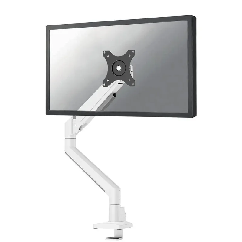 Monitor acc desk mount 17-35-ds70-250wh1 neomounts