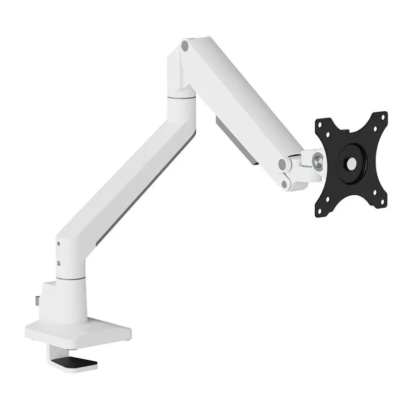 Monitor acc desk mount 17-35-ds70-250wh1 neomounts