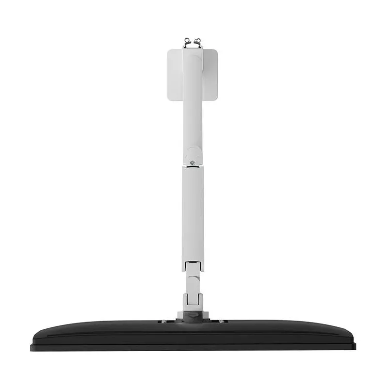 Monitor acc desk mount 17-35-ds70-250wh1 neomounts