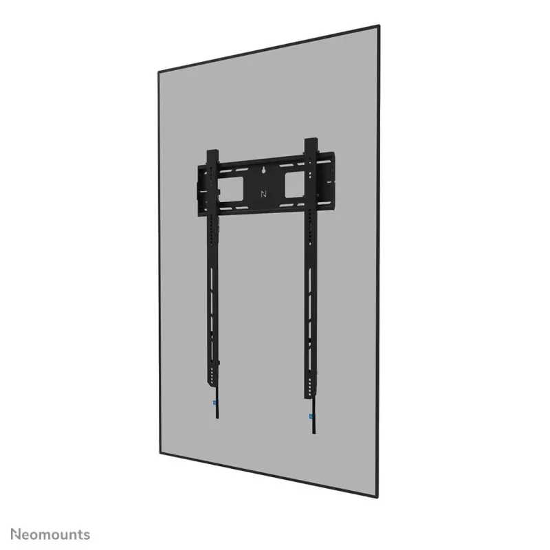 Tv set acc wall mount-wl30-750bl18p neomounts