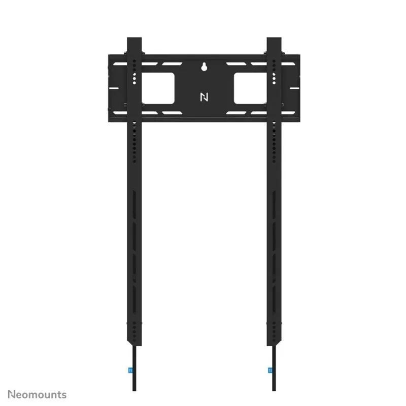 Tv set acc wall mount-wl30-750bl18p neomounts