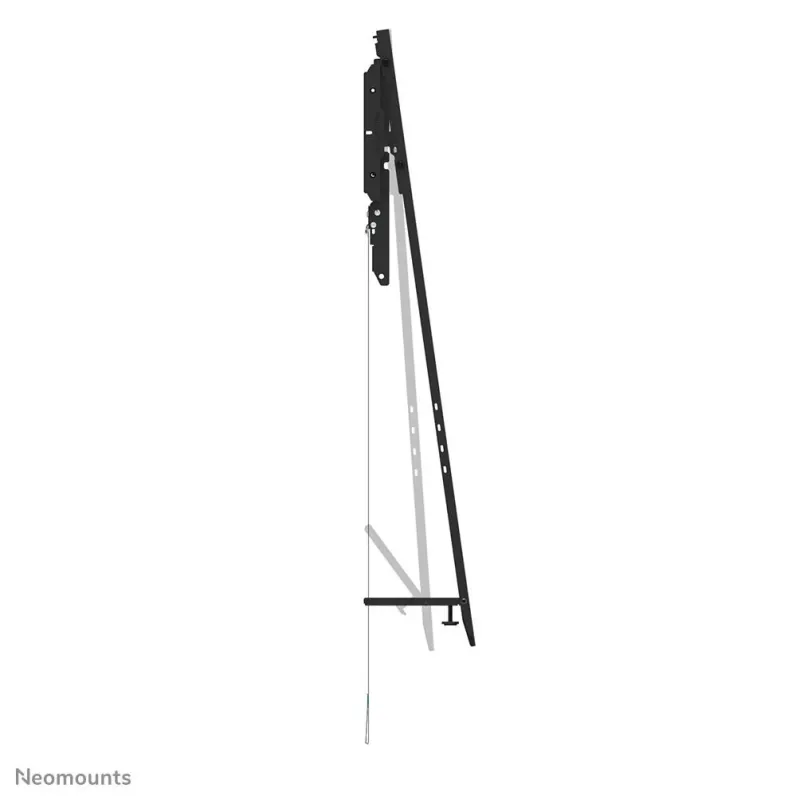 Tv set acc wall mount-wl30-750bl18p neomounts