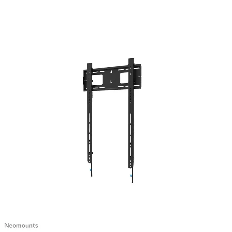 Tv set acc wall mount-wl30-750bl18p neomounts