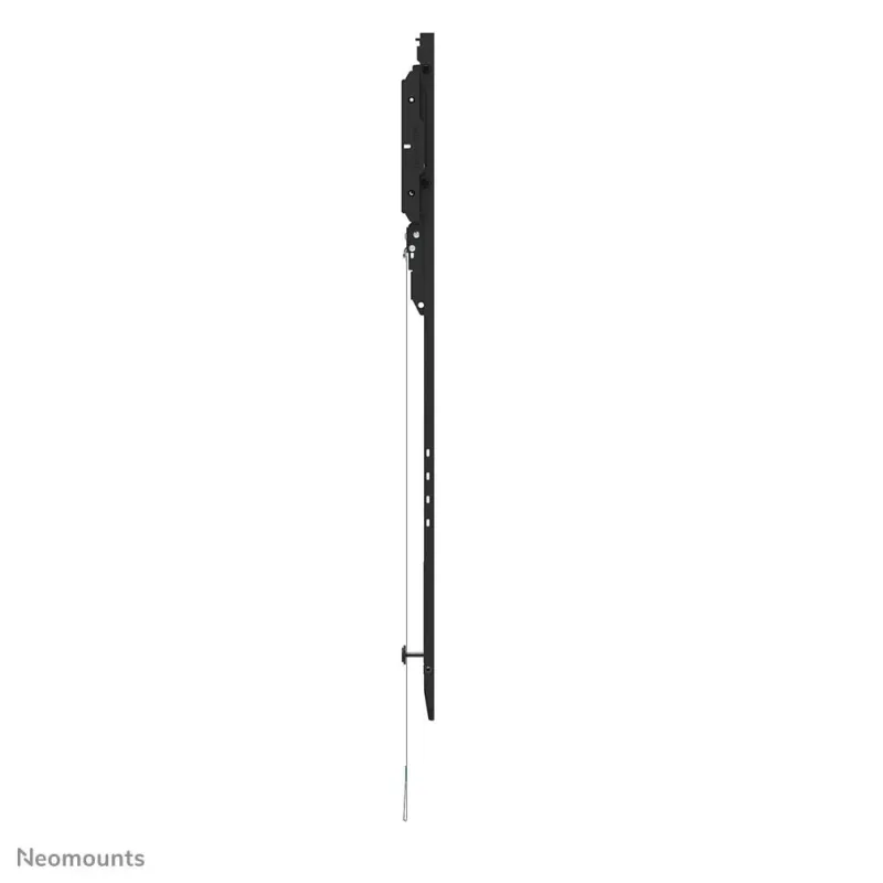 Tv set acc wall mount-wl30-750bl18p neomounts