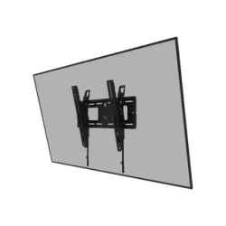 Neomounts Wall mount - WL35-750BL14 Heavy duty wall mount - Adjustable Height, Tilt - 32-75  - Maximum weight ,capacity, 100 kg
