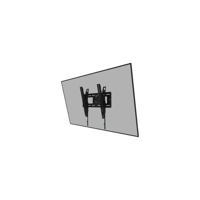 Tv set acc wall mount-wl35-750bl14 neomounts