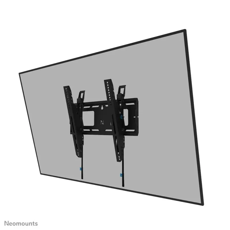 Tv set acc wall mount-wl35-750bl14 neomounts