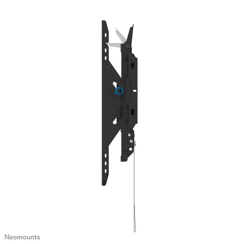 Tv set acc wall mount-wl35-750bl14 neomounts