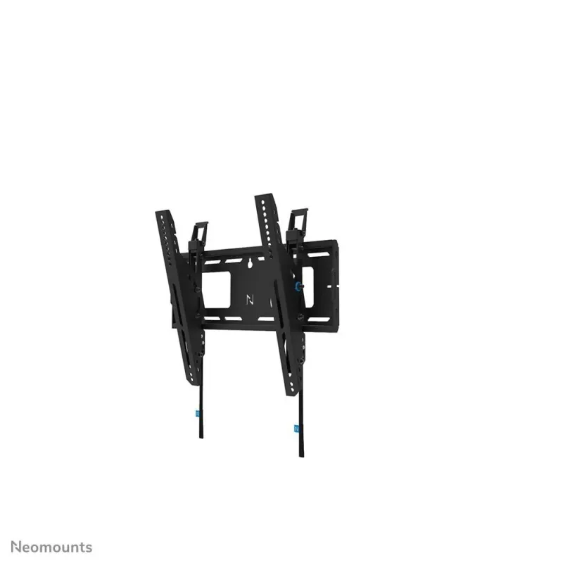 Tv set acc wall mount-wl35-750bl14 neomounts