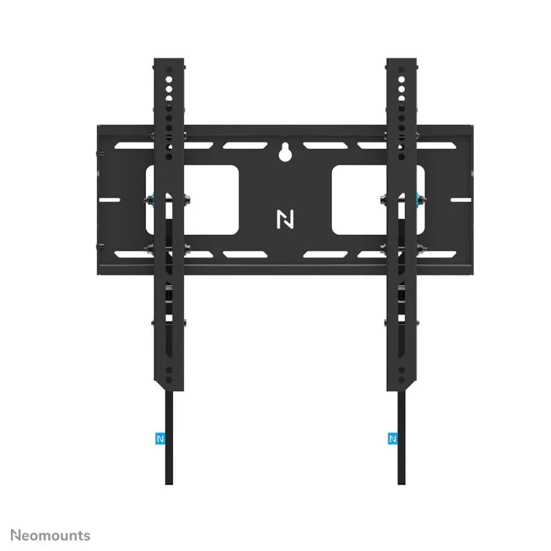 Tv set acc wall mount-wl35-750bl14 neomounts