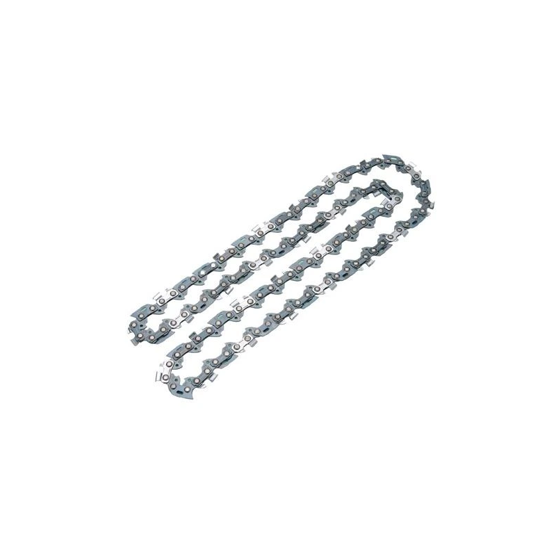 Ķēde 16-40cm 1,1mm bosch ake 40-19s 40s