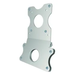 Pc acc vesa adpater -imac-fpma-vesamac2127 neomounts