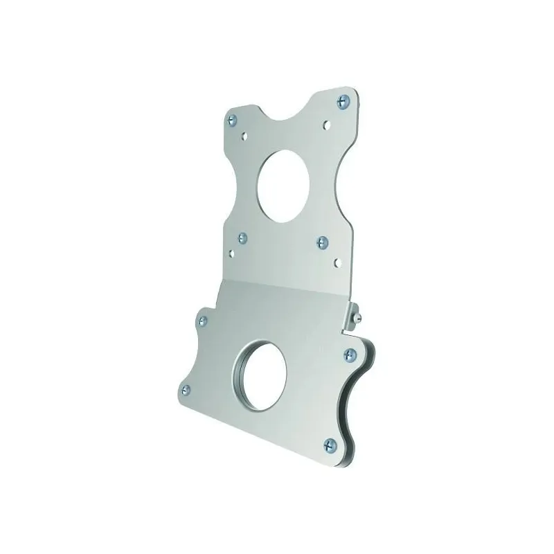 Pc acc vesa adpater -imac-fpma-vesamac2127 neomounts