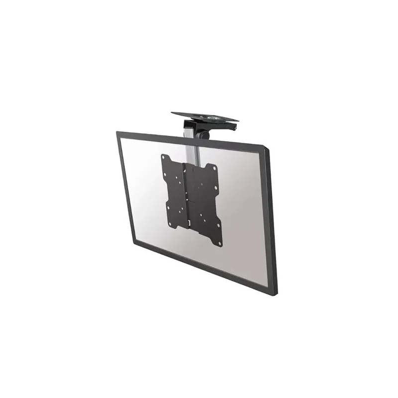 Tv set acc ceiling mount 10-40-fpma-c020black neomounts