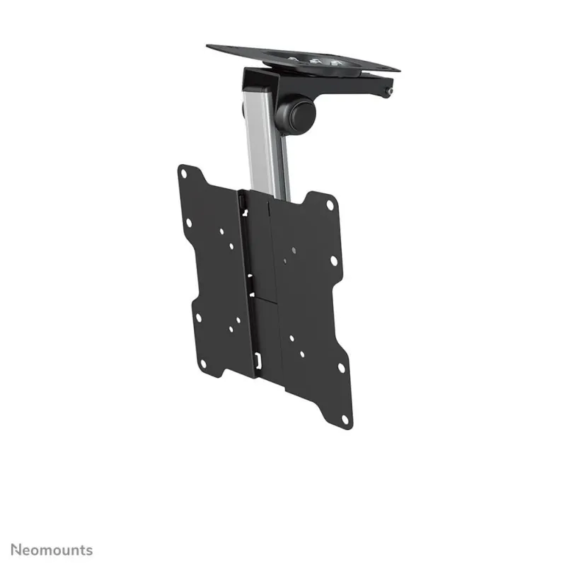 Tv set acc ceiling mount 10-40-fpma-c020black neomounts