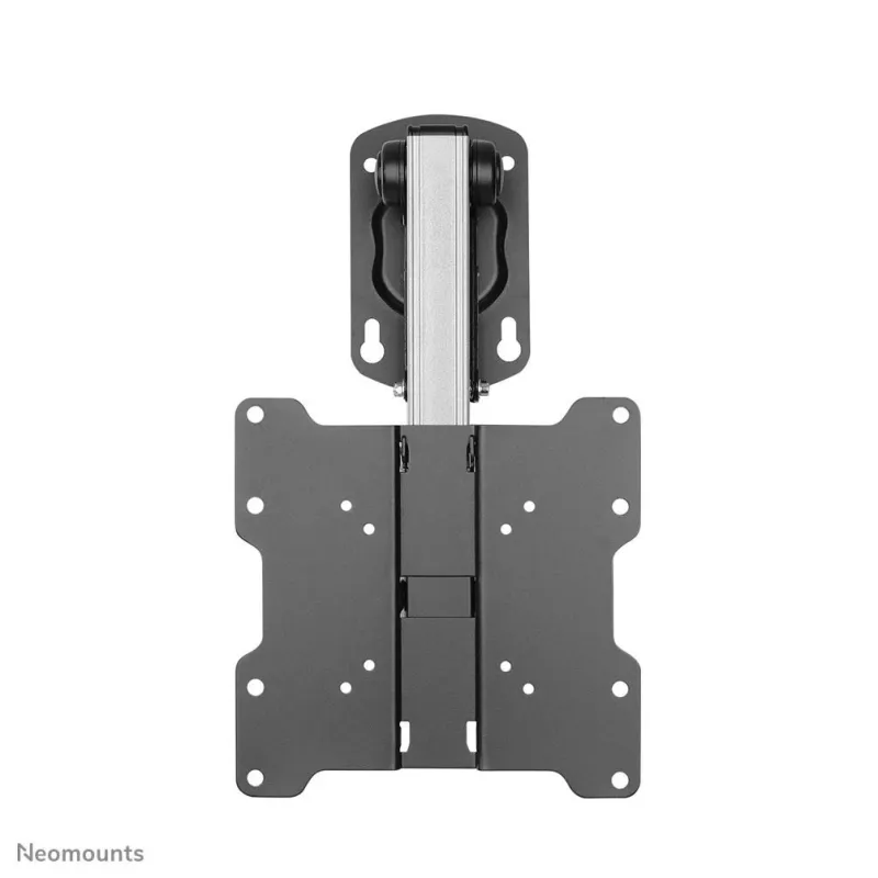 Tv set acc ceiling mount 10-40-fpma-c020black neomounts