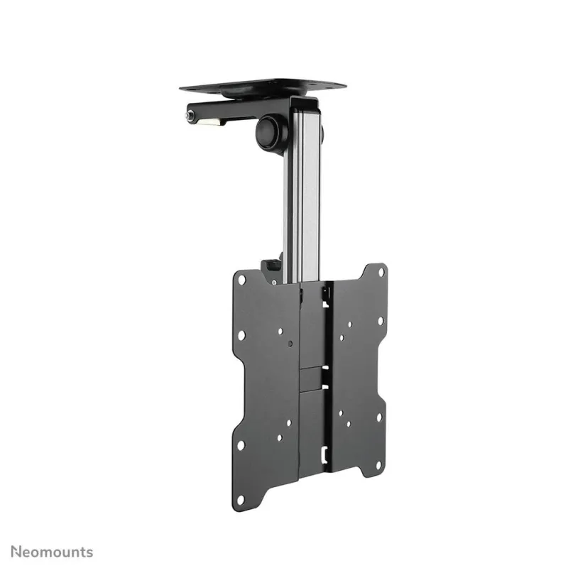 Tv set acc ceiling mount 10-40-fpma-c020black neomounts