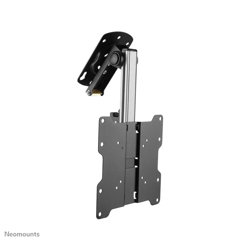 Tv set acc ceiling mount 10-40-fpma-c020black neomounts