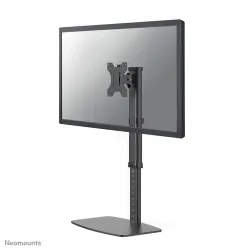 Monitor acc desk mount 10-30-fpma-d890black neomounts