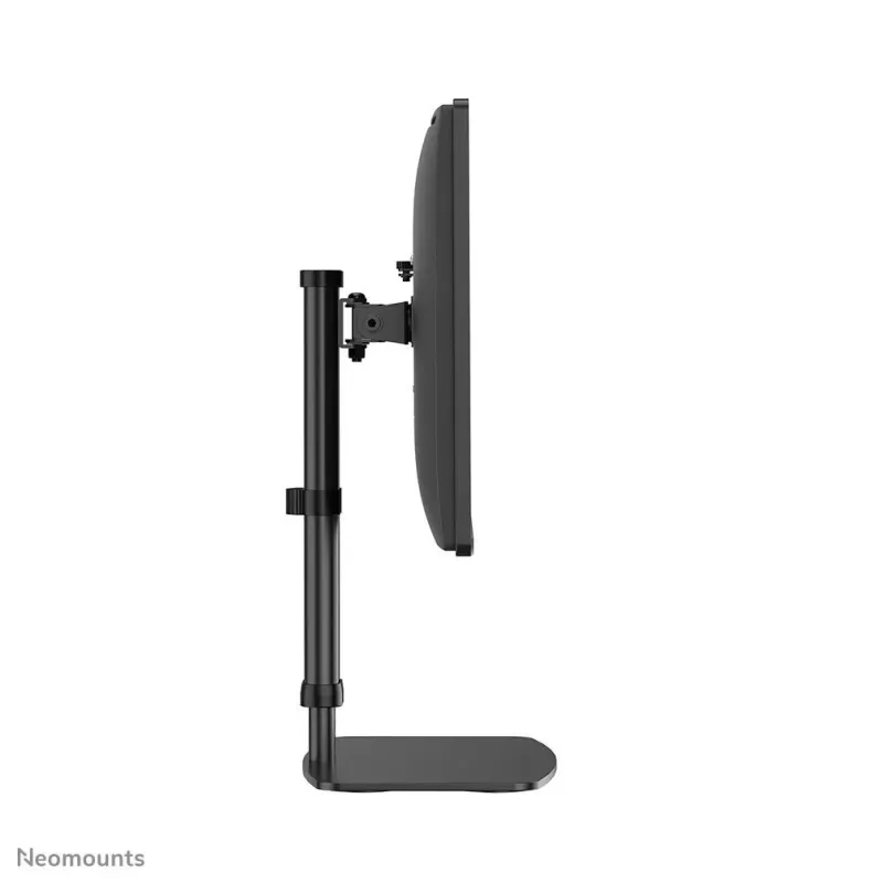 Monitor acc desk mount 10-30-fpma-d890black neomounts