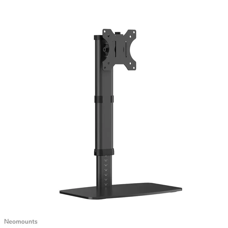 Monitor acc desk mount 10-30-fpma-d890black neomounts