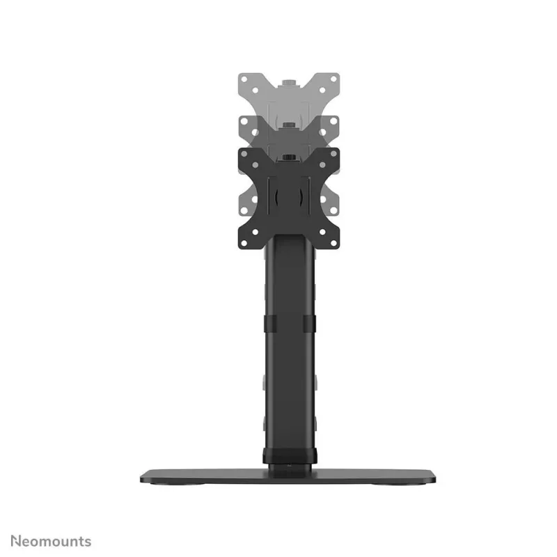 Monitor acc desk mount 10-30-fpma-d890black neomounts