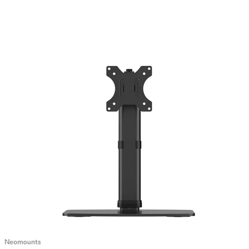 Monitor acc desk mount 10-30-fpma-d890black neomounts