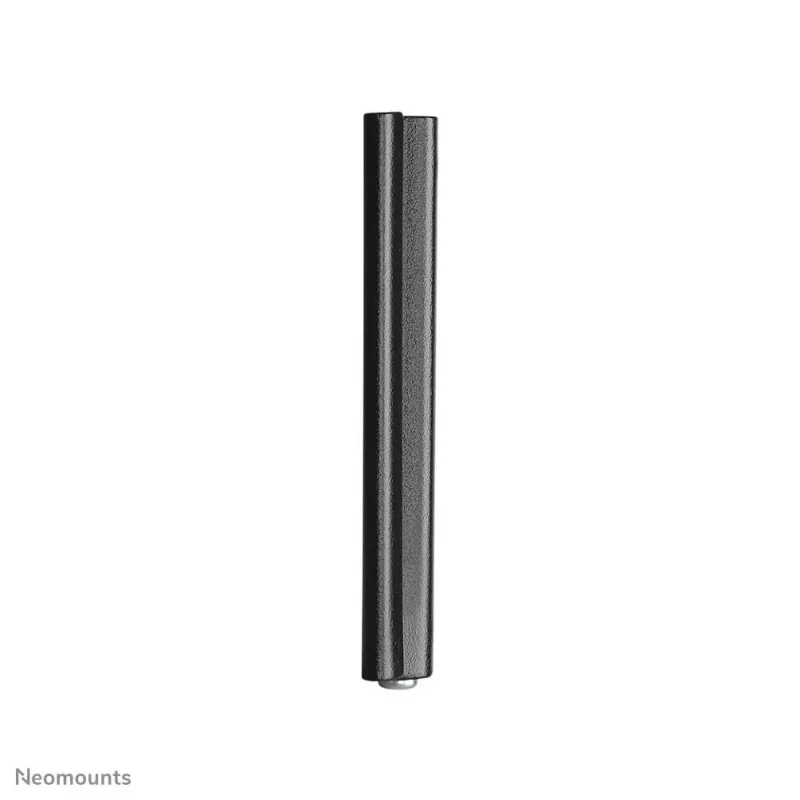 Tv set acc wall mount black-10-30 fpma-w25black neomounts