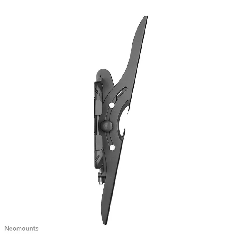 Tv set acc wall mount 37-85-plasma-w200black neomounts