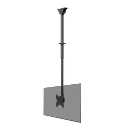 Tv set acc ceiling mount-23-42 cl35-340bl12 neomounts