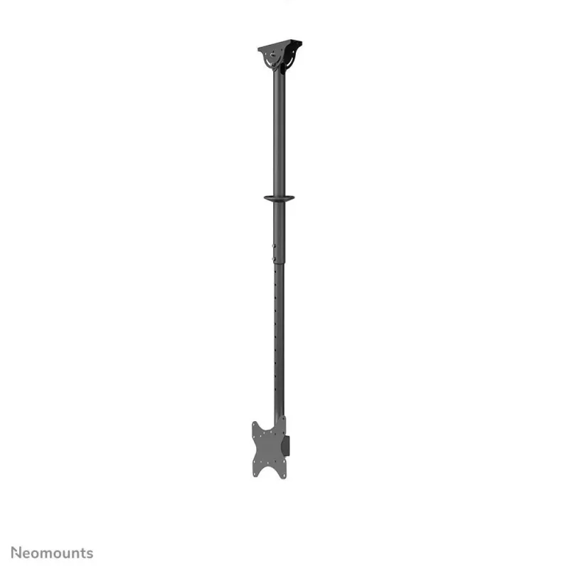 Tv set acc ceiling mount-23-42 cl35-340bl12 neomounts