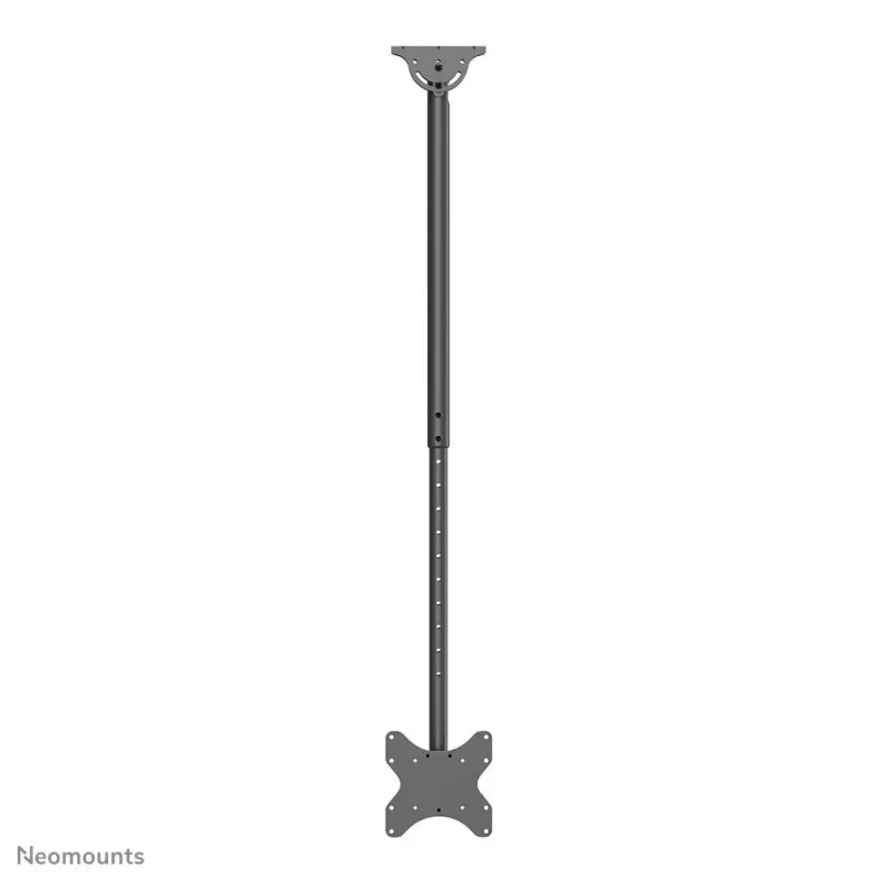 Tv set acc ceiling mount-23-42 cl35-340bl12 neomounts